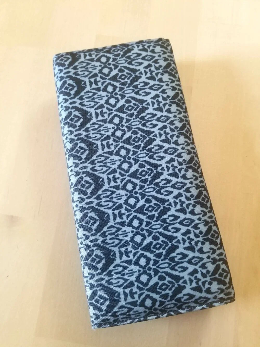 Kipling Wallet - Picture 3 of 9